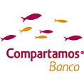Banco Compartamos
